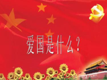 旋转轮胎