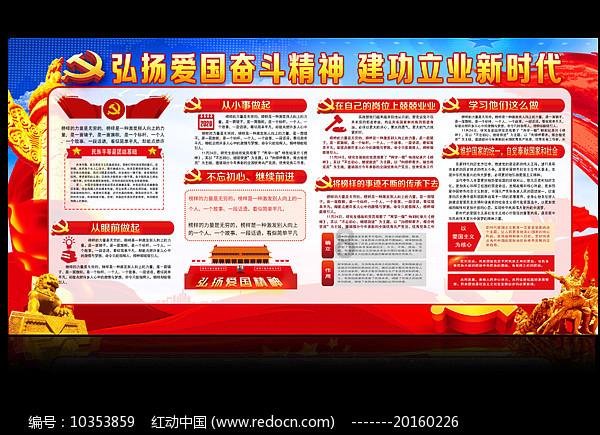 抖音由于对方隐私设置你无法关注他，是不是拉黑了？游戏画面