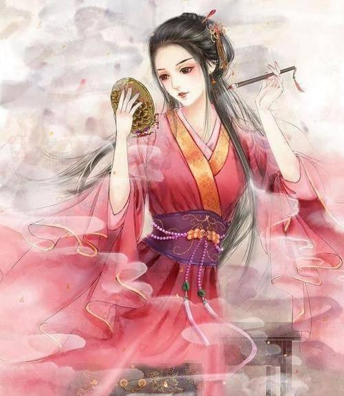 妙鸭相机app下载官网