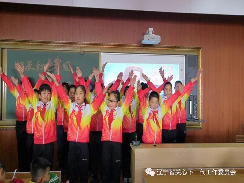 艾力斯特携手瓯江实验室