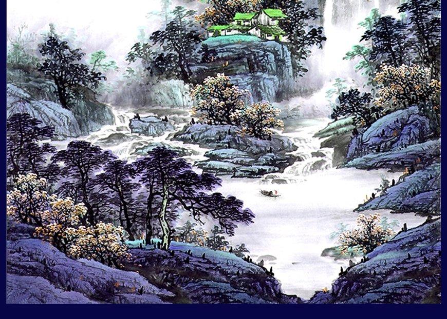 抖音由于对方隐私设置你无法关注他，是不是拉黑了？游戏画面