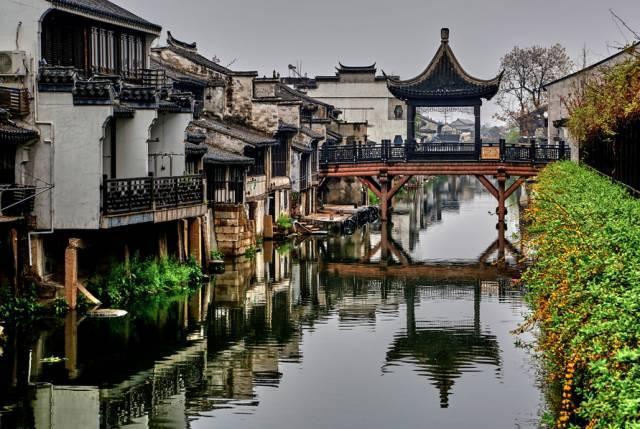 率土之滨