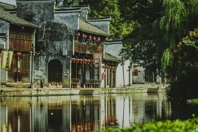 疯狂的麦克斯